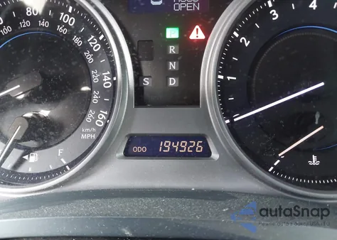 2008 Lexus Is 250 z USA, uszkodzony, nr VIN JTHBK262782063330